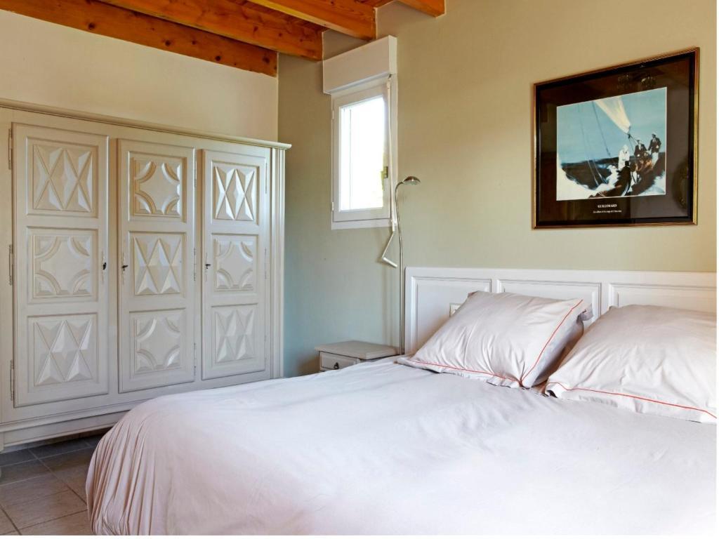 Domaine Le Puits De Jeanne Hotel Plouégat-Moysan Cameră foto